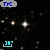 TYC 7279-210-1