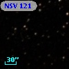 NSV   121