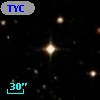 TYC 7280-934-1