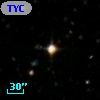 TYC 7280-1043-1