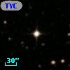 TYC 7280-1134-1