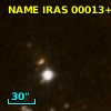 NAME IRAS 00013+6817 CLUSTER