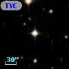 TYC 7280-1650-1