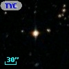 TYC 7283-1017-1
