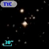 TYC 7284-361-1