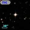 TYC 7284-640-1