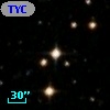 TYC 7284-1556-1