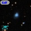6dFGS gJ135237.1-304134