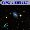 6dFGS gJ135319.7-304152