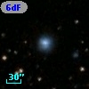 6dFGS gJ135356.2-305847