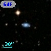 6dFGS gJ135414.2-303240