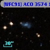 [WFC91] ACO 3574 107