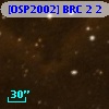 [OSP2002] BRC  2  2