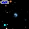 6dFGS gJ140234.1-322845