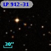 LP  912-31