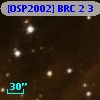 [OSP2002] BRC  2  3