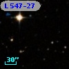 L  547-27