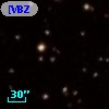 [VBZ2002] J1352-3306