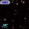 [VBZ2002] J1352-3302