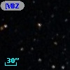 [VBZ2002] J1352-3251