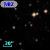 [VBZ2002] J1353-3300