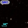 [VBZ2002] J1352-3308