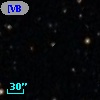 [VBZ2002] J1352-3243b