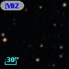 [VBZ2002] J1352-3244
