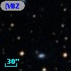 [VBZ2002] J1352-3248