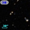 [VBZ2002] J1352-3230a