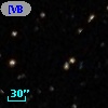 [VBZ2002] J1352-3230b