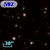 [VBZ2002] J1352-3301