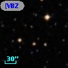 [VBZ2002] J1353-3238
