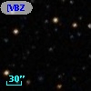 [VBZ2002] J1353-3239