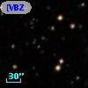 [VBZ2002] J1354-3251