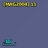 2MASS J13592063-3023394