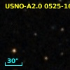 USNO-A2.0 0525-16813005