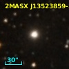 6dFGS gJ135238.6-325316