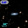6dFGS gJ135802.2-313157