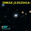 6dFGS gJ135254.1-305118