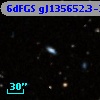 6dFGS gJ135652.3-305347
