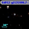 6dFGS gJ135806.7-323653