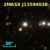 6dFGS gJ135940.4-310153