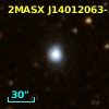 6dFGS gJ140120.6-315717