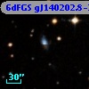 6dFGS gJ140202.8-315302