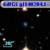 6dFGS gJ140204.1-321257