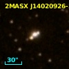 6dFGS gJ140209.3-322808