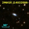 6dFGS gJ140320.2-314701