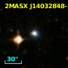 6dFGS gJ140328.5-295058