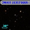 2MASS J13571668-3125180